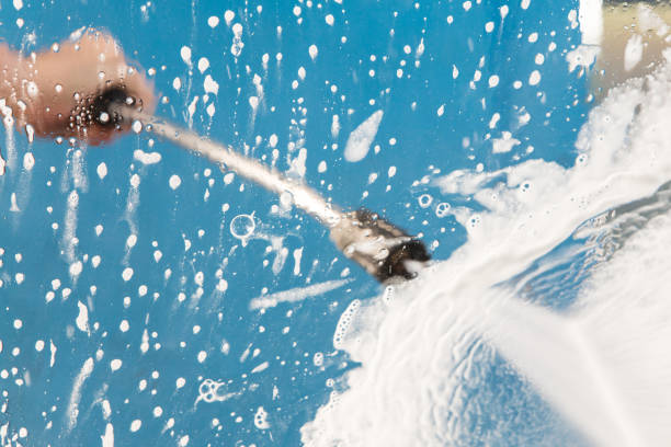Best Oil Spill Cleanup  in Midland Park, NJ