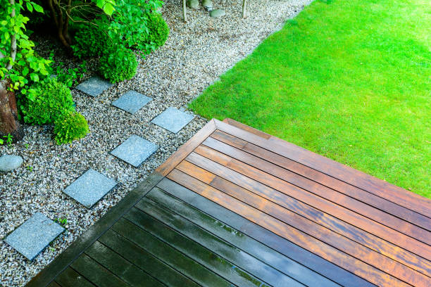 Professional Pressure Washing Services in Midland Park, NJ